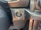 2021 Ford F-150 XLT 4WD SuperCrew 5.5' Box
