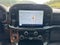 2021 Ford F-150 XLT 4WD SuperCrew 5.5' Box