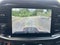 2021 Ford F-150 XLT 4WD SuperCrew 5.5' Box