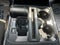 2021 Ford F-150 XLT 4WD SuperCrew 5.5' Box