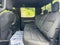 2021 Ford F-150 XLT 4WD SuperCrew 5.5' Box