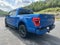 2021 Ford F-150 XLT 4WD SuperCrew 5.5' Box
