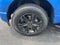2021 Ford F-150 XLT 4WD SuperCrew 5.5' Box