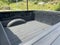 2021 Ford F-150 XLT 4WD SuperCrew 5.5' Box