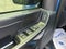 2021 Ford F-150 XLT 4WD SuperCrew 5.5' Box