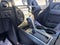 2013 Ford F-150 4WD SuperCrew 5-1/2 Ft Box FX4