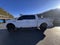 2013 Ford F-150 4WD SuperCrew 5-1/2 Ft Box FX4