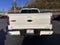 2013 Ford F-150 4WD SuperCrew 5-1/2 Ft Box FX4