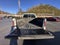 2013 Ford F-150 4WD SuperCrew 5-1/2 Ft Box FX4