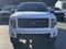 2013 Ford F-150 4WD SuperCrew 5-1/2 Ft Box FX4