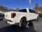 2013 Ford F-150 4WD SuperCrew 5-1/2 Ft Box FX4