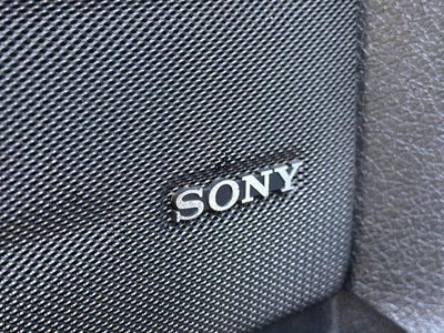 2013 Ford F-150 4WD SuperCrew 5-1/2 Ft Box FX4