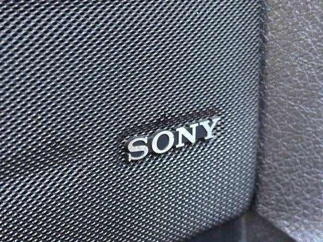 2013 Ford F-150 4WD SuperCrew 5-1/2 Ft Box FX4