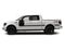2013 Ford F-150 4WD SuperCrew 5-1/2 Ft Box FX4
