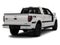 2013 Ford F-150 4WD SuperCrew 5-1/2 Ft Box FX4