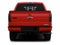 2013 Ford F-150 4WD SuperCrew 5-1/2 Ft Box FX4