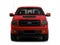 2013 Ford F-150 4WD SuperCrew 5-1/2 Ft Box FX4