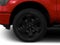 2013 Ford F-150 4WD SuperCrew 5-1/2 Ft Box FX4