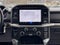 2025 Ford F-150 XLT 4WD SuperCrew 5.5' Box