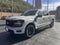2024 Ford F-150 XLT 4WD SuperCrew 5.5' Box