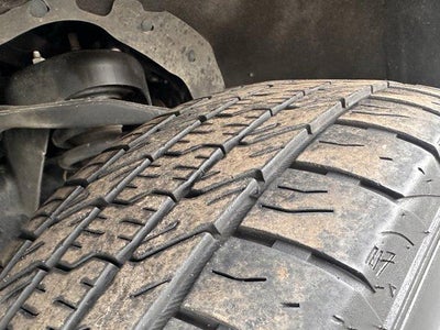 2024 Ford F-150 XLT 4WD SuperCrew 5.5' Box