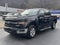2024 Ford F-150 XLT 4WD SuperCrew 5.5' Box