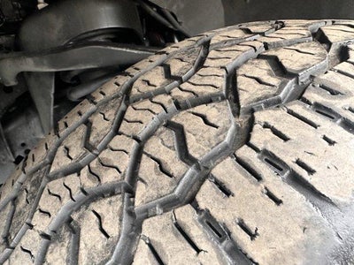 2024 Ford F-150 XLT 4WD SuperCrew 5.5' Box