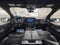 2025 Ford F-150 Platinum 4WD SuperCrew 5.5' Box