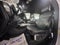 2025 Ford F-150 Platinum 4WD SuperCrew 5.5' Box