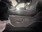2025 Ford F-150 Platinum 4WD SuperCrew 5.5' Box