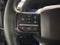 2025 Ford F-150 Platinum 4WD SuperCrew 5.5' Box