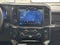 2025 Ford F-150 Platinum 4WD SuperCrew 5.5' Box