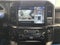 2025 Ford F-150 Platinum 4WD SuperCrew 5.5' Box