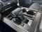 2025 Ford F-150 Platinum 4WD SuperCrew 5.5' Box
