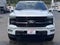 2025 Ford F-150 Platinum 4WD SuperCrew 5.5' Box