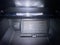 2025 Ford F-150 Platinum 4WD SuperCrew 5.5' Box