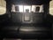 2025 Ford F-150 Platinum 4WD SuperCrew 5.5' Box