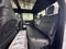 2025 Ford F-150 Platinum 4WD SuperCrew 5.5' Box