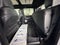 2025 Ford F-150 Platinum 4WD SuperCrew 5.5' Box