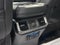 2025 Ford F-150 Platinum 4WD SuperCrew 5.5' Box