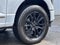 2025 Ford F-150 Platinum 4WD SuperCrew 5.5' Box