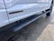 2025 Ford F-150 Platinum 4WD SuperCrew 5.5' Box