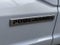 2025 Ford F-150 Platinum 4WD SuperCrew 5.5' Box