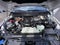 2025 Ford F-150 Platinum 4WD SuperCrew 5.5' Box