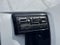 2025 Ford F-150 Platinum 4WD SuperCrew 5.5' Box