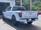 2025 Ford F-150 Platinum 4WD SuperCrew 5.5' Box