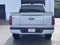 2025 Ford F-150 Platinum 4WD SuperCrew 5.5' Box