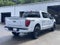 2025 Ford F-150 Platinum 4WD SuperCrew 5.5' Box