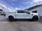 2025 Ford F-150 Platinum 4WD SuperCrew 5.5' Box