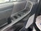 2025 Ford F-150 Platinum 4WD SuperCrew 5.5' Box